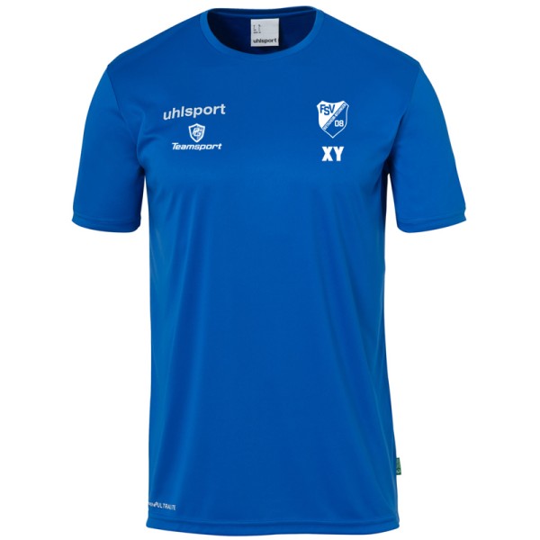 Essential Functional Shirt / Training