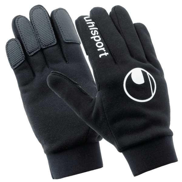 Feldspielerhandschuhe