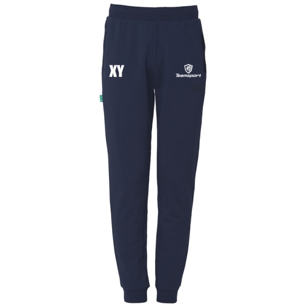 ID Hose Damen / marine