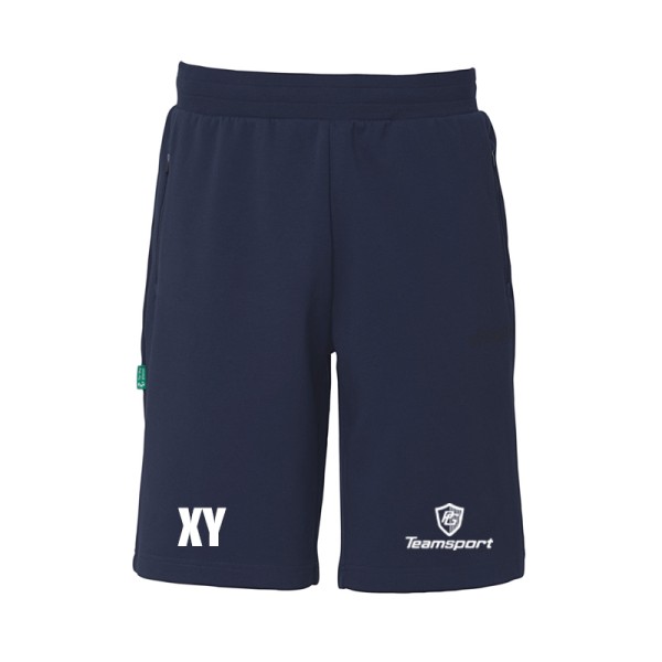 ID Short / marine
